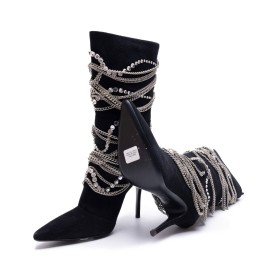 GIUSEPPE ZANOTTI 