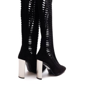 GIUSEPPE ZANOTTI 