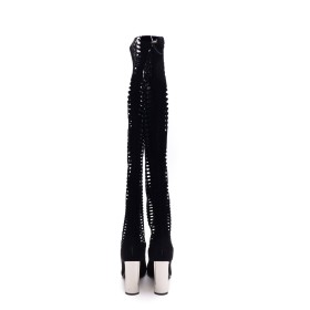 GIUSEPPE ZANOTTI 
