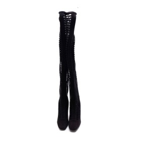 GIUSEPPE ZANOTTI 