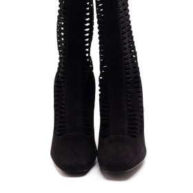 GIUSEPPE ZANOTTI 