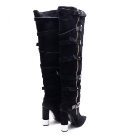GIUSEPPE ZANOTTI 