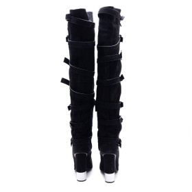 GIUSEPPE ZANOTTI 
