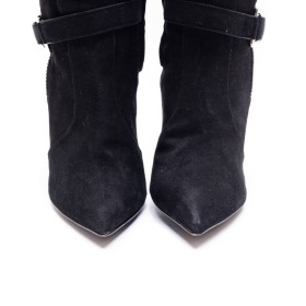 GIUSEPPE ZANOTTI 