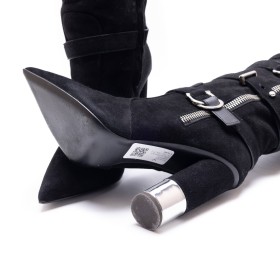 GIUSEPPE ZANOTTI 