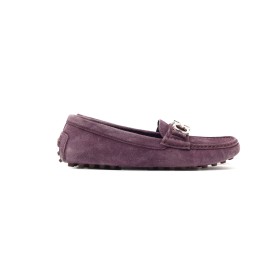 FERRAGAMO 