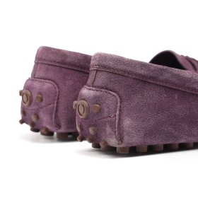 FERRAGAMO 