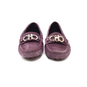 FERRAGAMO 
