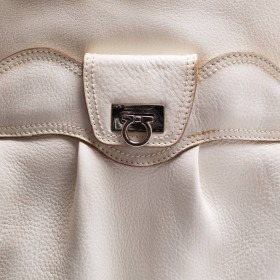 FERRAGAMO 