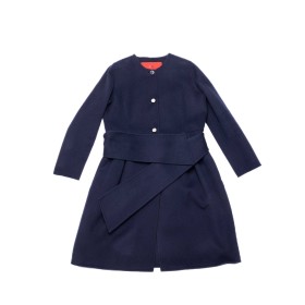 CAROLINA HERRERA TALLA: 12