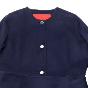 CAROLINA HERRERA TALLA: 12
