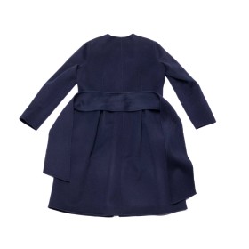 CAROLINA HERRERA TALLA: 12