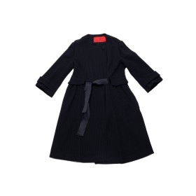 CAROLINA HERRERA TALLA: 10