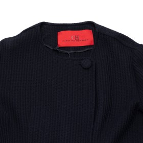 CAROLINA HERRERA TALLA: 10