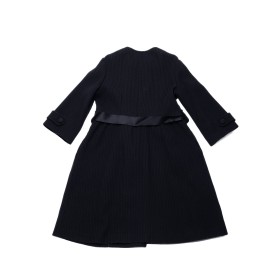 CAROLINA HERRERA TALLA: 10