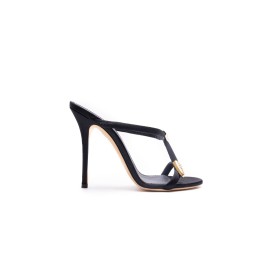 GIUSEPPE ZANOTTI 