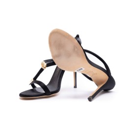 GIUSEPPE ZANOTTI 
