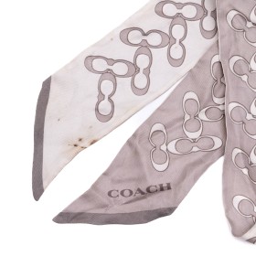 COACH 