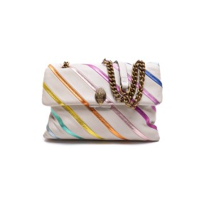 KURT GEIGER 