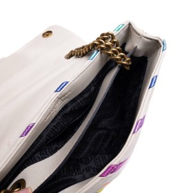 KURT GEIGER 