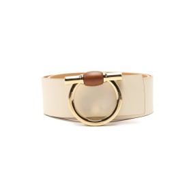 FERRAGAMO TALLA: 80CM