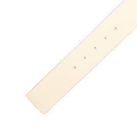 FERRAGAMO TALLA: 80CM
