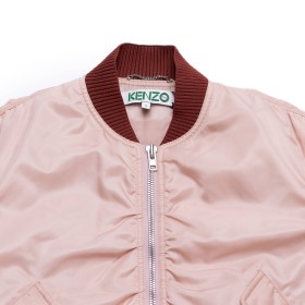 KENZO TALLA: S