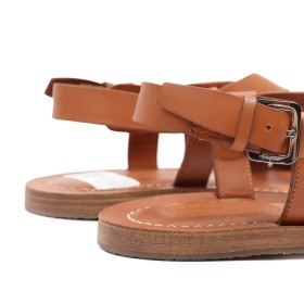 FERRAGAMO 
