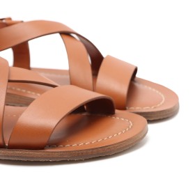 FERRAGAMO 