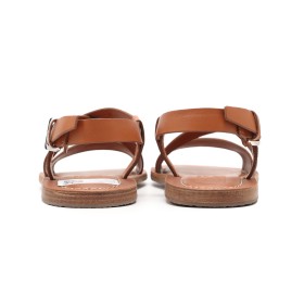 FERRAGAMO 