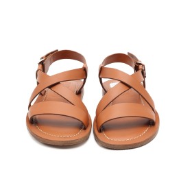 FERRAGAMO 