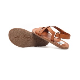 FERRAGAMO 