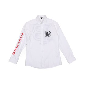 BALMAIN 