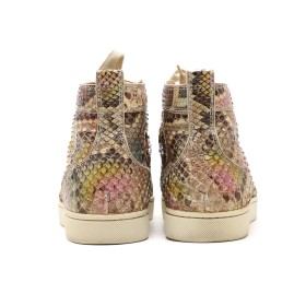 LOUBOUTIN 