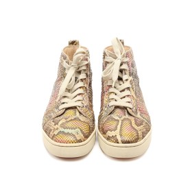 LOUBOUTIN 