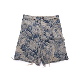 LOUIS VUITTON TALLA: 30