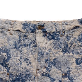 LOUIS VUITTON TALLA: 30