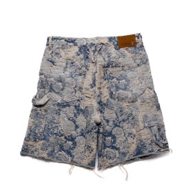 LOUIS VUITTON TALLA: 30