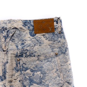 LOUIS VUITTON TALLA: 30