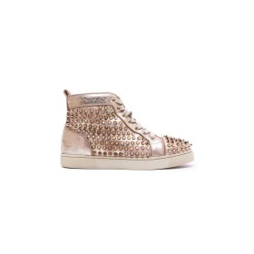 LOUBOUTIN 