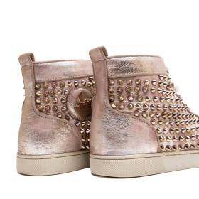 LOUBOUTIN 