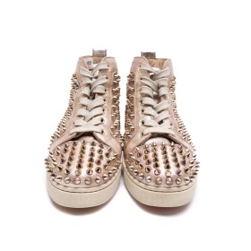 LOUBOUTIN 