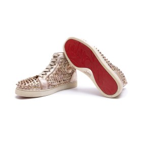 LOUBOUTIN 