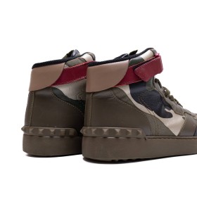VALENTINO 