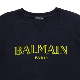 BALMAIN TALLA: XS