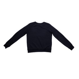 BALMAIN TALLA: XS