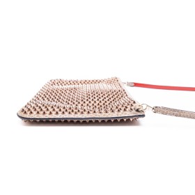 LOUBOUTIN 