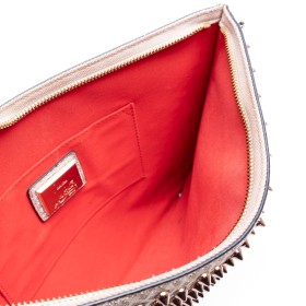 LOUBOUTIN 