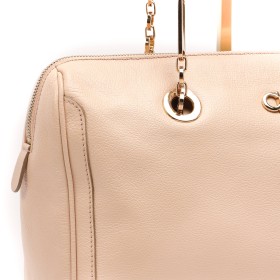 FERRAGAMO 