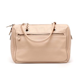 FERRAGAMO 